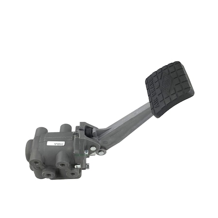 Bendix Air Brake Valve, 288268N 288268N